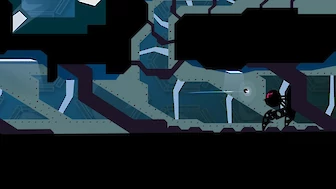 Screenshot vonforma.8