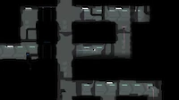 Screenshot5/7