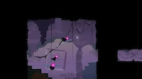 Screenshot7/7