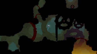Screenshot vonforma.8