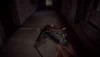 Screenshot2/6