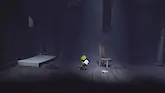 Screenshot1/9