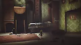Screenshot2/9