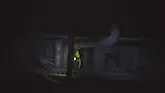 Screenshot6/9