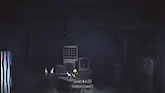 Screenshot8/9