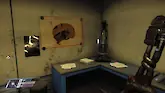 Screenshot2/10