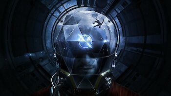 Titelbild von Prey (PC, PlayStation 4, Xbox One)
