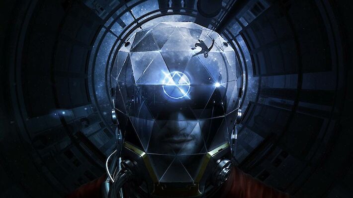 Prey (PC, PS4, Xbox One) Test / Review