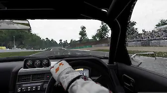 Screenshot von Project Cars 2 (In-Depth)