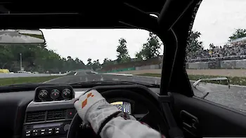Screenshot von Project Cars 2 (In-Depth)