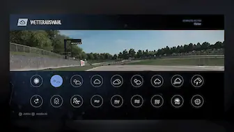 Screenshot von Project Cars 2 (In-Depth)