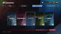 Screenshot8/19
