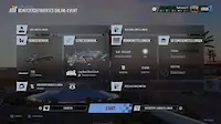 Screenshot9/19