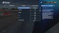 Screenshot15/19