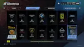 Screenshot19/19