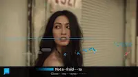 Screenshot4/7