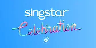 Titelbild vonSingStar Celebration (PlayStation 4)