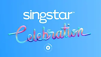 SingStar Celebration (PS4)