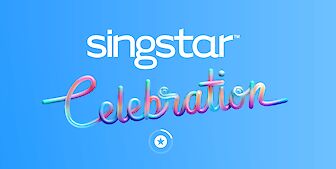 SingStar Celebration ()