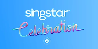 Titelbild vonSingStar Celebration (SingStar Celebration Test / Review () • Controller Warriors)