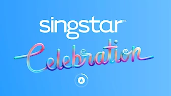 SingStar Celebration ()
