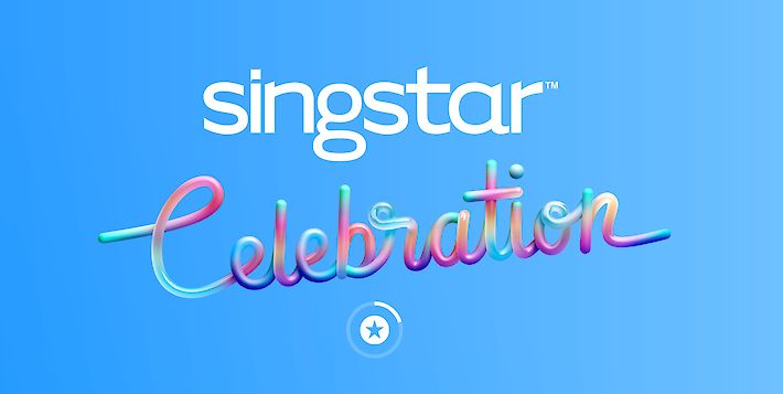 SingStar Celebration () Test / Review