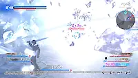 Screenshot22/22
