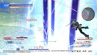 Screenshot6/22