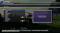 Screenshot13/22
