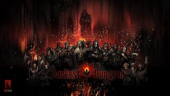 Darkest Dungeon ()