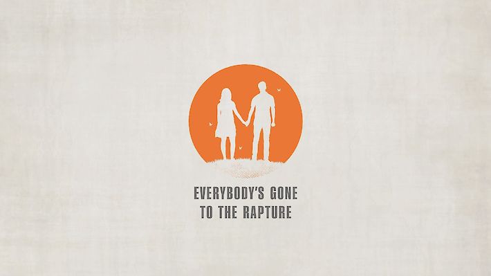 Everybody’s Gone to the Rapture () Test / Review