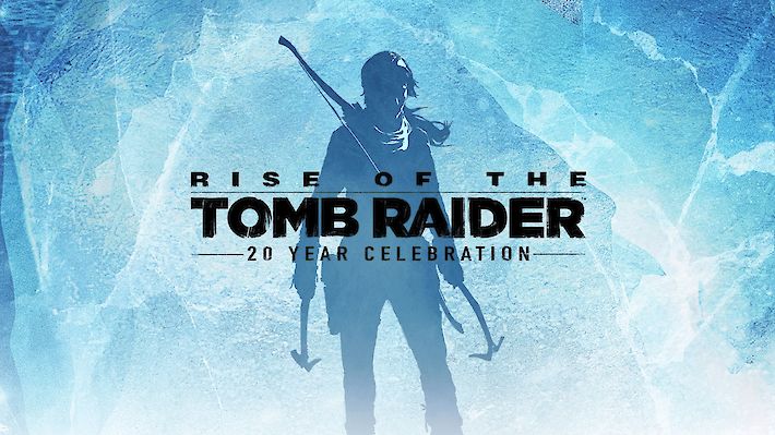 Rise of the Tomb Raider (PC, PS4, Xbox One) Test / Review