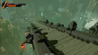 Screenshot5/5
