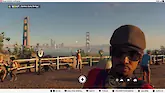 Screenshot4/7