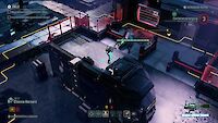 Screenshot11/11