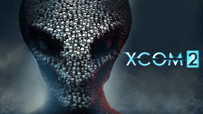 XCOM 2 () Test / Review