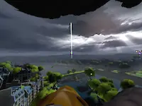 Screenshot9/12