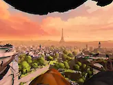 Screenshot11/12