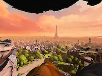 Screenshot11/12