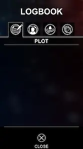 Screenshot1/14