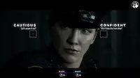 Screenshot5/14