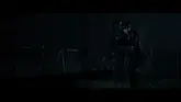 Screenshot8/14