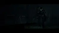 Screenshot8/14