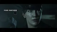 Screenshot12/14