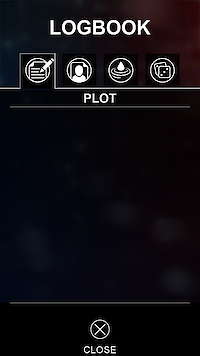 Screenshot 14/14