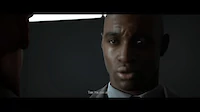 Screenshot4/14