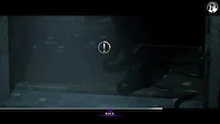 Screenshot11/14