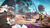 Screenshot5/18