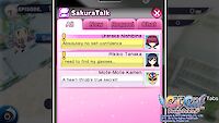 Screenshot5/9