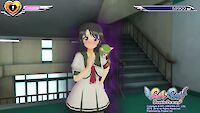 Screenshot4/9